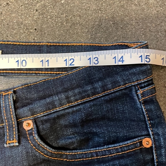 J Brand Jeans (EUC!) - Picture 5 of 8